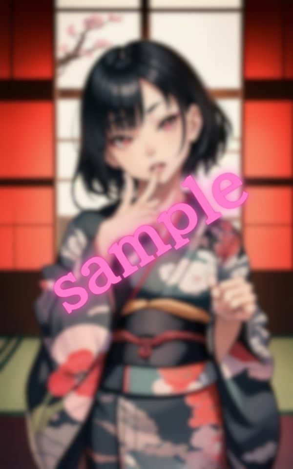 野球拳でかったらS〇Xさせてあげる サンプル3ページ目