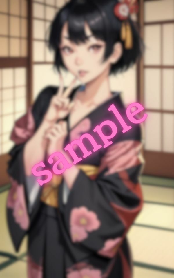 野球拳でかったらS〇Xさせてあげる サンプル4ページ目