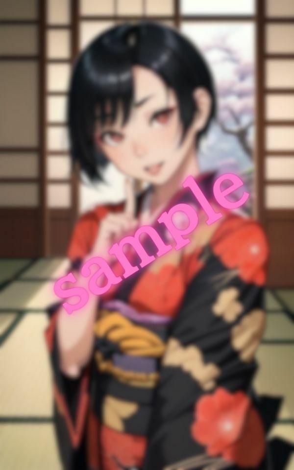 野球拳でかったらS〇Xさせてあげる サンプル5ページ目