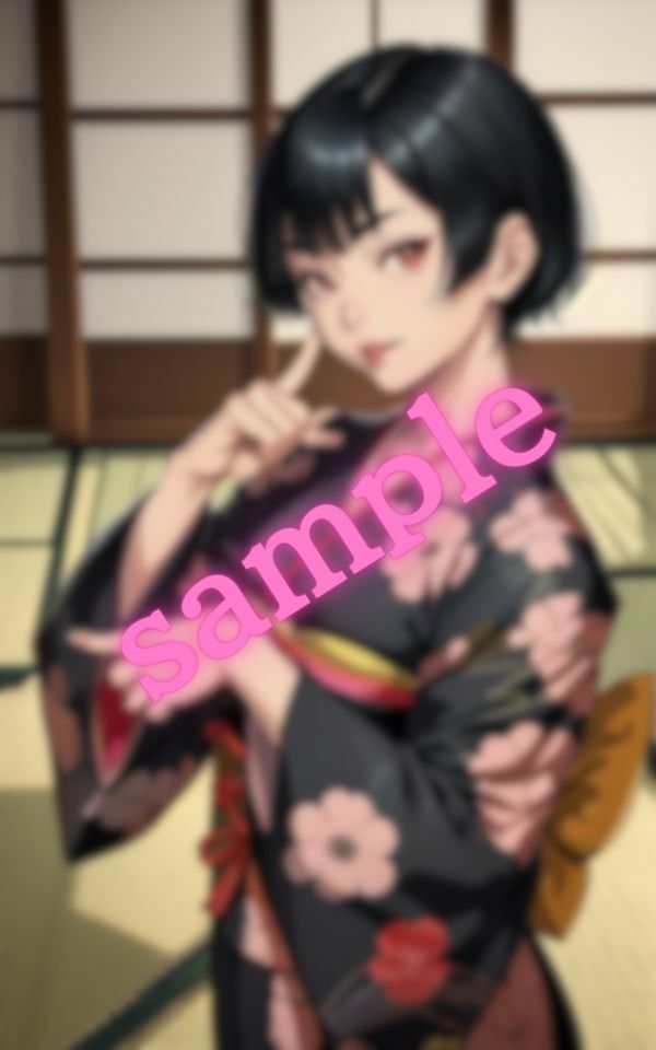 野球拳でかったらS〇Xさせてあげる サンプル9ページ目