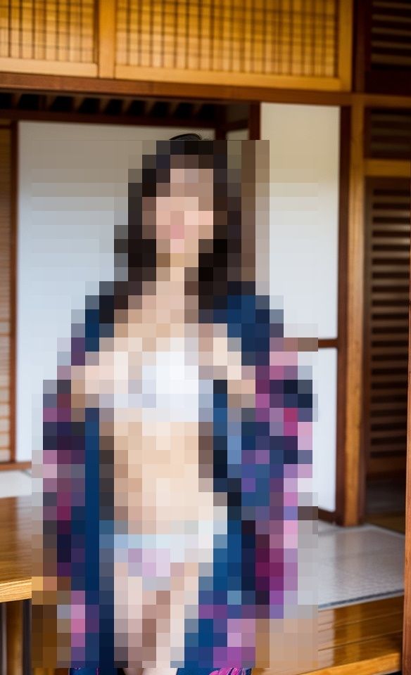 学校の先生は残業が多くストレスが溜まりレスにもなるから教え子を放課後に誘う サンプル1ページ目