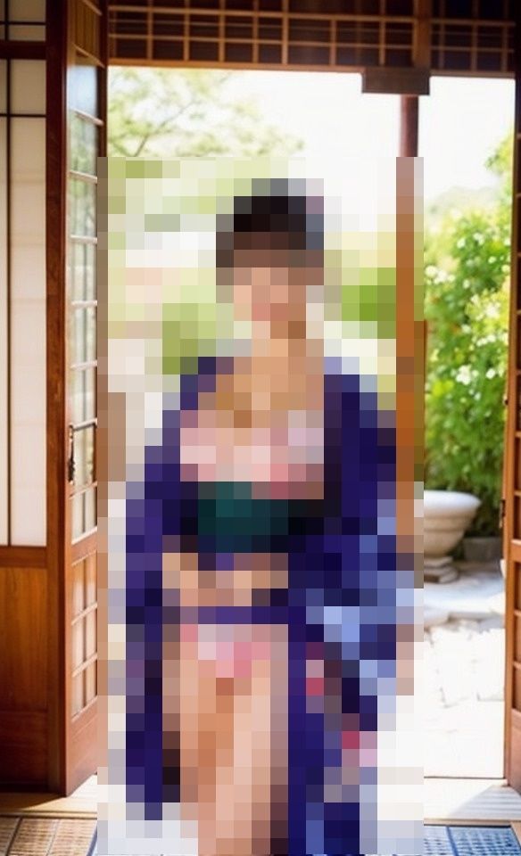 学校の先生は残業が多くストレスが溜まりレスにもなるから教え子を放課後に誘う サンプル2ページ目