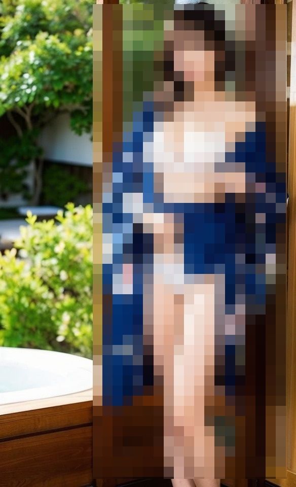 学校の先生は残業が多くストレスが溜まりレスにもなるから教え子を放課後に誘う サンプル7ページ目