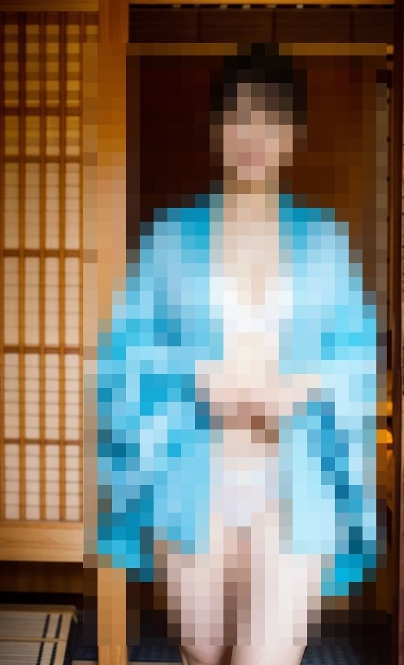 旦那とは全く夜の営みがなくなった人妻は我慢が出来なくなり職場の子を誘う サンプル2ページ目