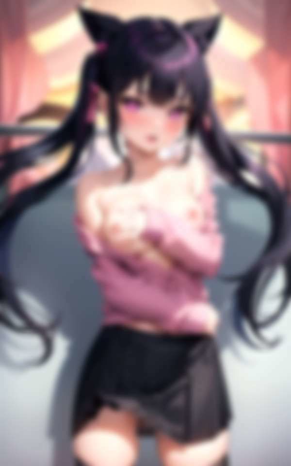 地雷女子図鑑 嫉妬に狂い沼落ちした少女たち サンプル4ページ目