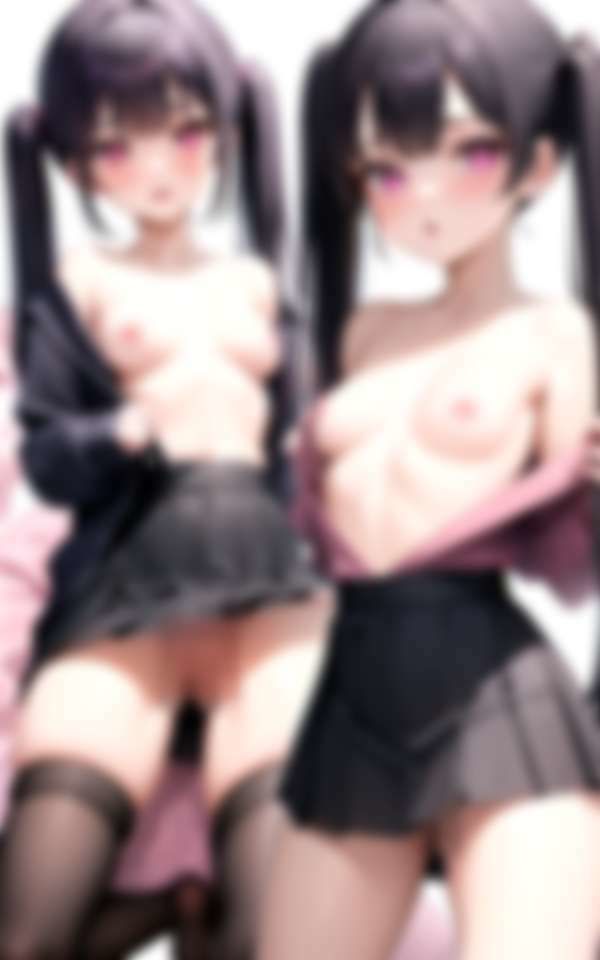 地雷女子図鑑 嫉妬に狂い沼落ちした少女たち サンプル7ページ目