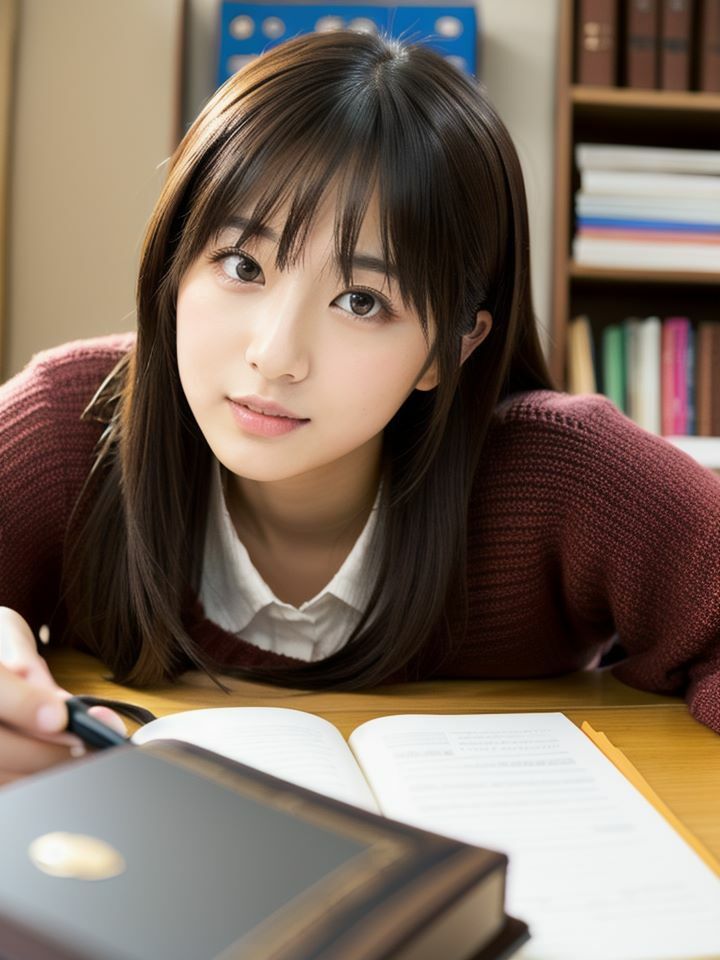 あの時ボクにすべてを教えてくれた美人家庭教師とのおもいで サンプル1ページ目