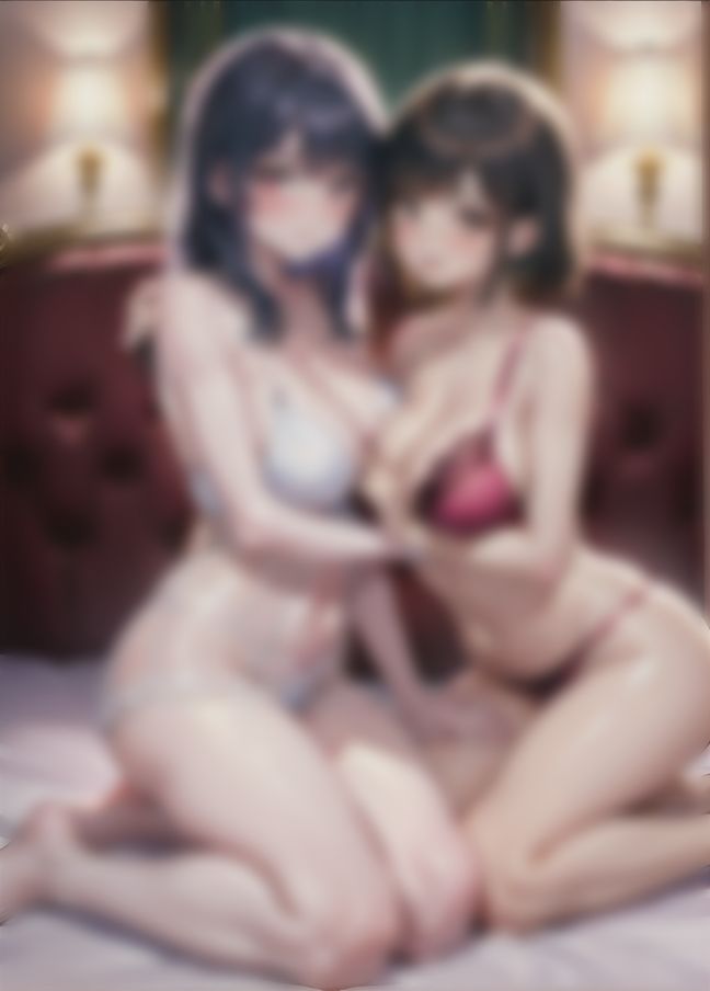 おばさんSEX！旦那のちん？？じゃイケない人妻 サンプル2ページ目