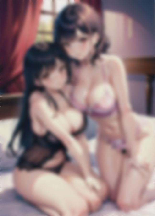おばさんSEX！旦那のちん？？じゃイケない人妻 サンプル3ページ目