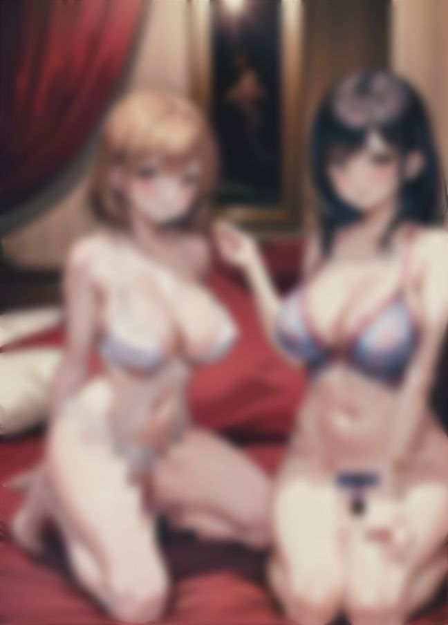 おばさんSEX！旦那のちん？？じゃイケない人妻 サンプル5ページ目