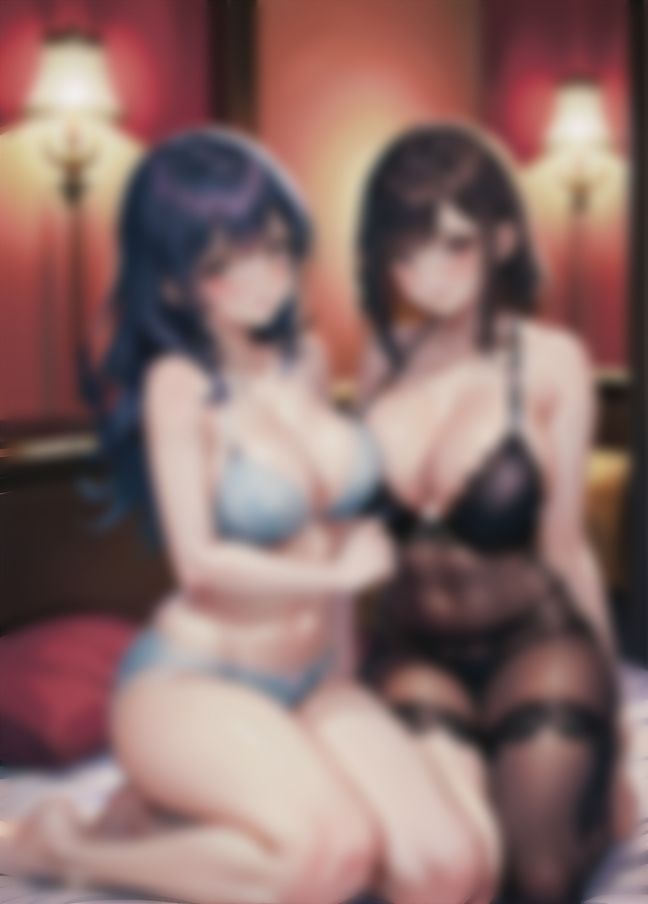 おばさんSEX！旦那のちん？？じゃイケない人妻 サンプル7ページ目
