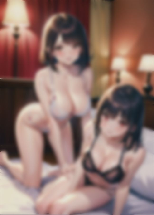 おばさんSEX！旦那のちん？？じゃイケない人妻 サンプル8ページ目