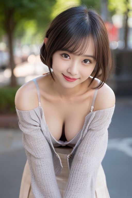 Zeus 〜ちょっとまって〜 Vol.16 サンプル6ページ目
