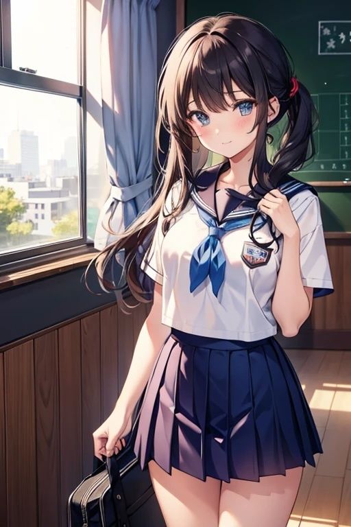 中出しダン！寝取られ＆孕ませ編 サンプル1ページ目