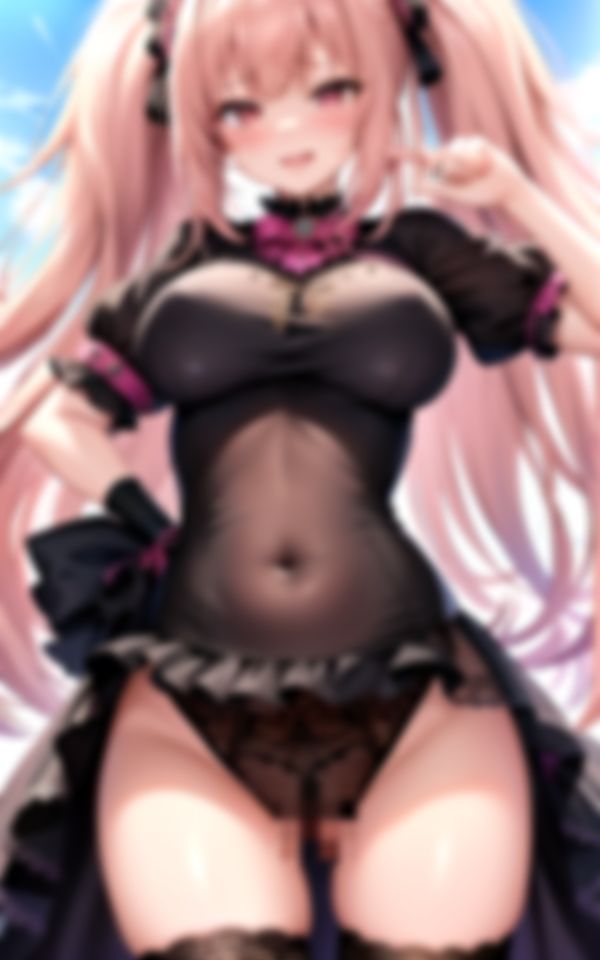 女子寮に潜入したが、見つかってしまい全員と強●セックス サンプル3ページ目