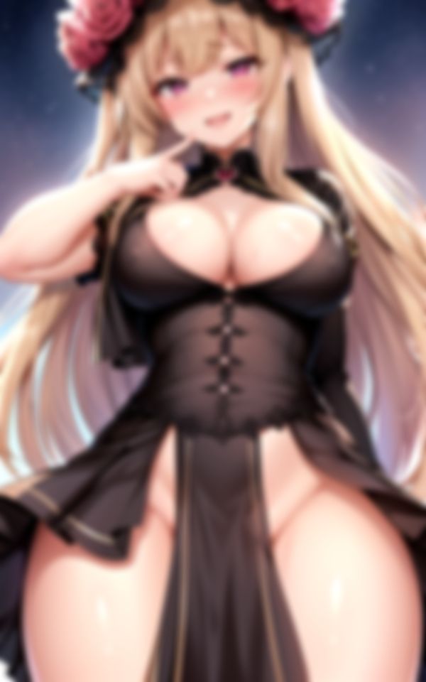 お酒を飲むと淫乱になる先輩 サンプル2ページ目