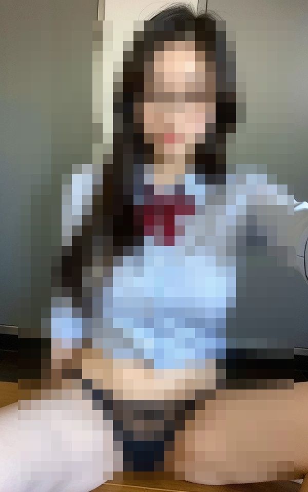 いつも厳しい美人な先生は見かけによらず浮気もする サンプル2ページ目