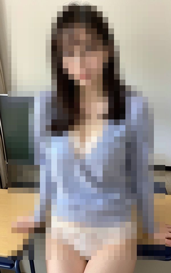 いつも厳しい美人な先生は見かけによらず浮気もする サンプル7ページ目
