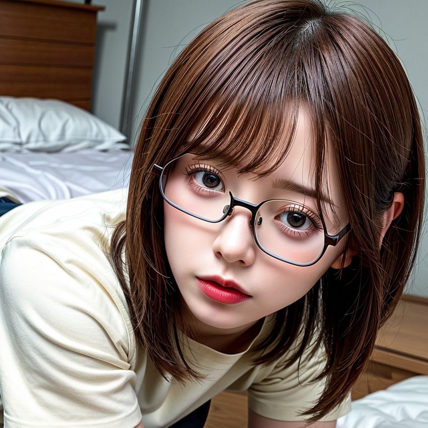 小悪魔美女の誘惑〜小悪魔的彼女の色香〜 サンプル2ページ目