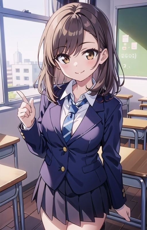 ちんこカチカチ！クラスのアイドルはみんなの性処理係！128連発！ サンプル2ページ目