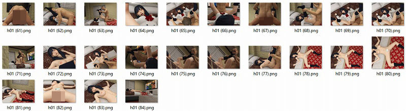 生意気女子を適切な指導で従順な肉便器に更生させる話 サンプル7ページ目