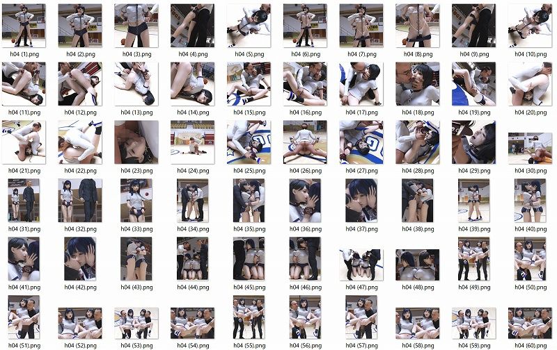 生意気女子を適切な指導で従順な肉便器に更生させる話 サンプル9ページ目