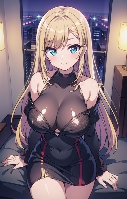 ちんちん大好きな爆乳お姉さんのご奉仕105連発 サンプル3ページ目