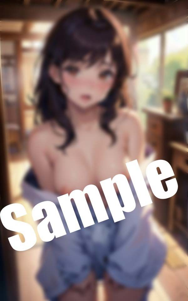 上司の美人妻を寝取り「旦那は出張なの。今夜泊まっていかない？」と誘われて… サンプル8ページ目