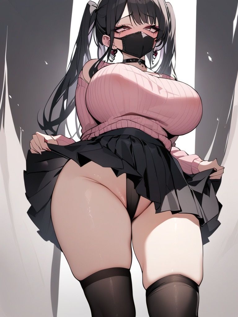 今日はこれでイイや サンプル1ページ目