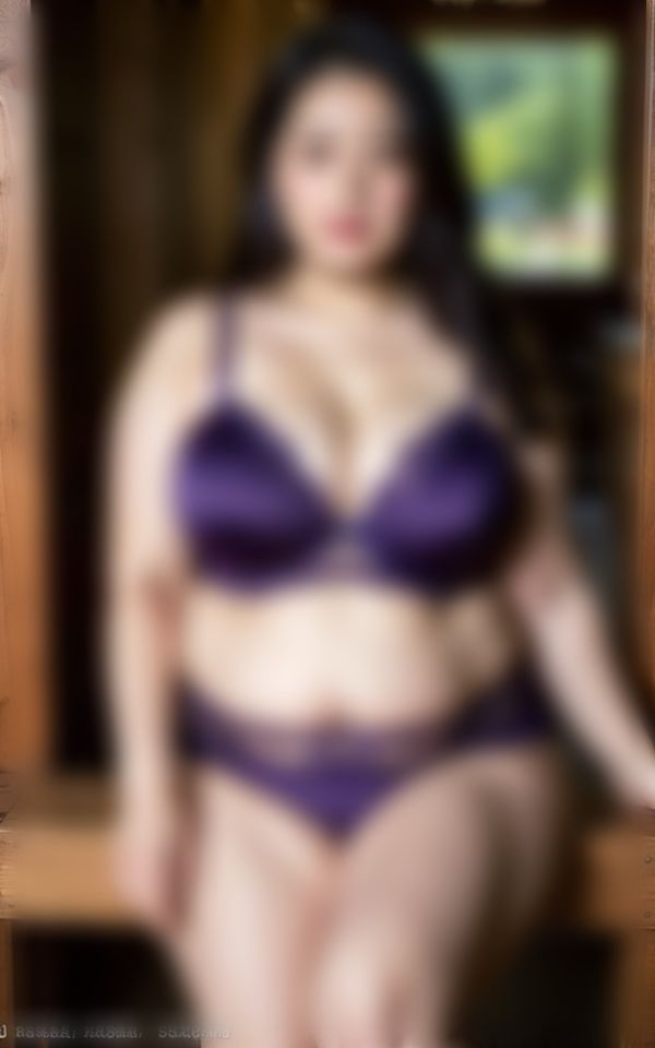【下着マニア】熟女の勝負下着は紫でしょ！ サンプル5ページ目