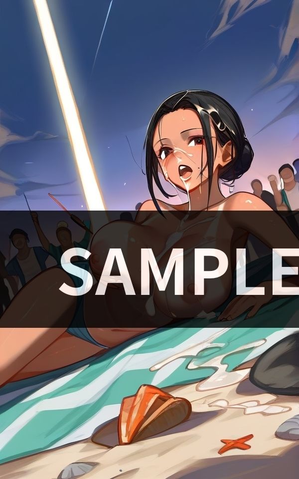 24時間耐久BUKKAKEドキュメントBEST SELECTION サンプル7ページ目