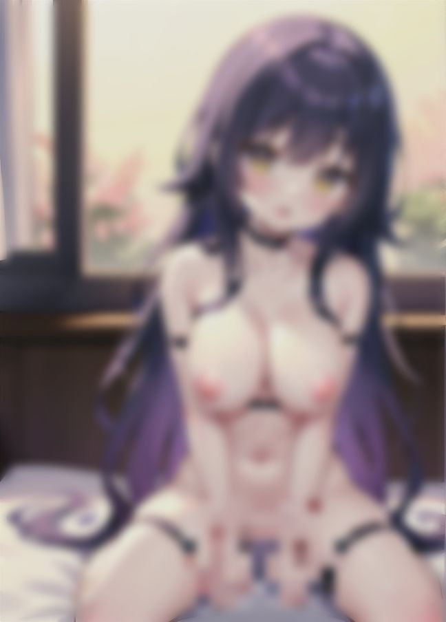 クラスメイトの女の子を縛って...完全拘束えっち サンプル5ページ目
