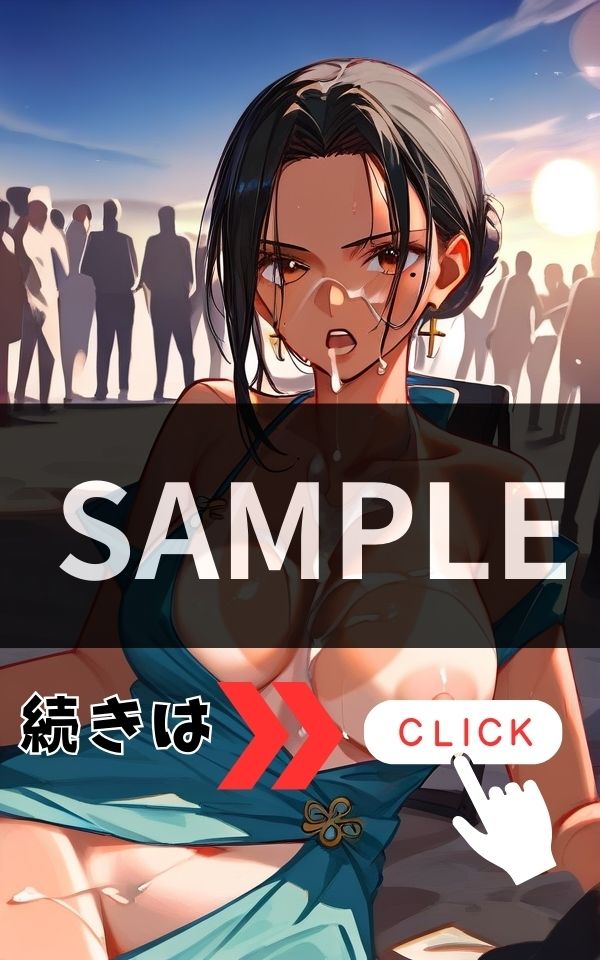 露出ぶっかけが趣味な奥さん サンプル6ページ目