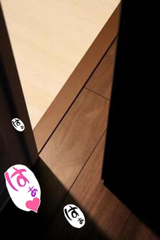 秘密の勉強 サンプル10ページ目