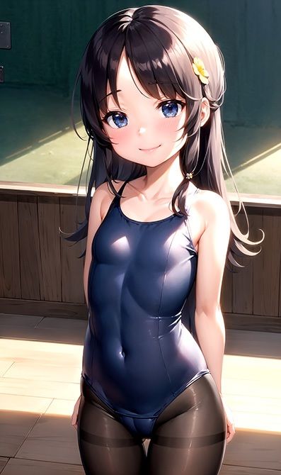 J■コスプレVol.3_スク水・タイツ すぐに使える？！インデックス付（PDF ＆ PNG） サンプル2ページ目