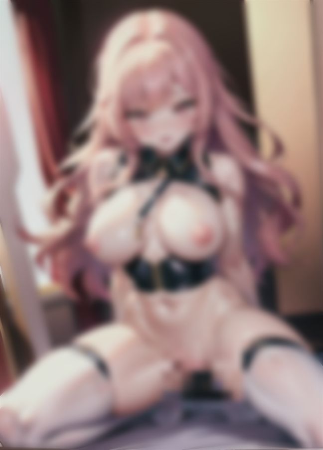 どマゾ！ボンテージの女「クラスメイトはマゾだらけ...」 サンプル2ページ目
