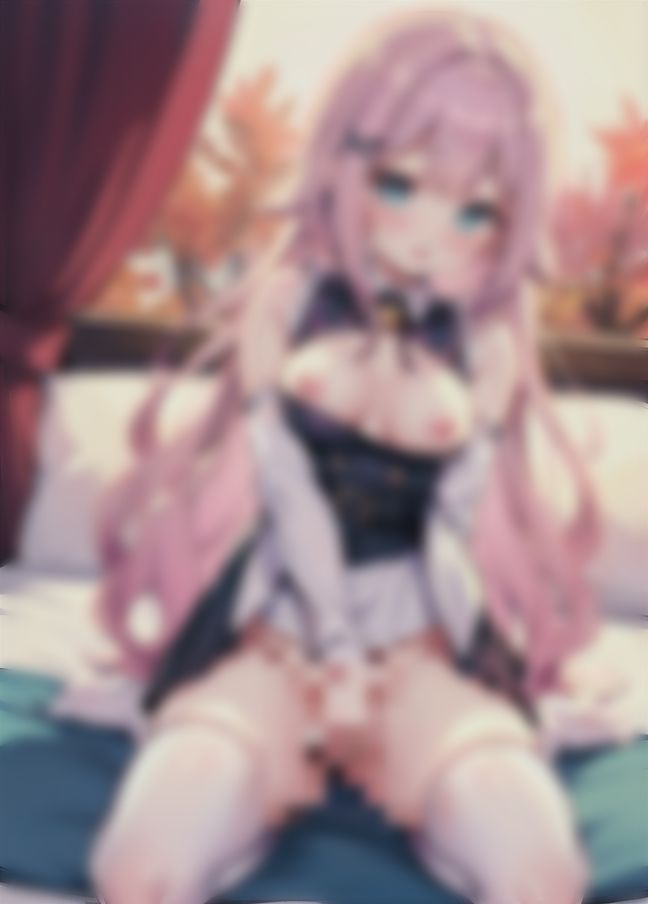僕の妹にボンテージを着させてみた...禁断の恋 サンプル4ページ目