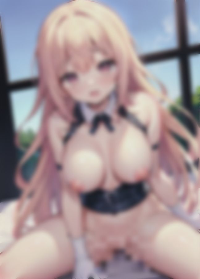 僕の妹にボンテージを着させてみた...禁断の恋 サンプル8ページ目