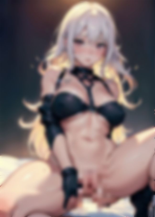 妖艶な変態娘「まだ挿れてないのに、おまん？？ぐちょ濡れ」 サンプル5ページ目