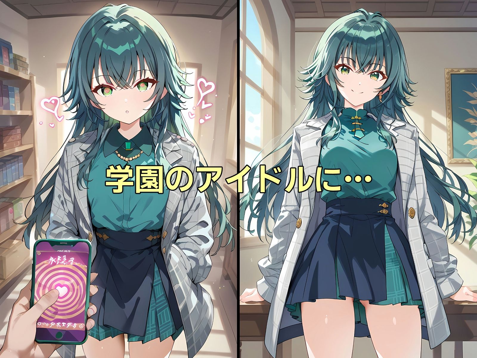 月〇手毬大全 サンプル1ページ目