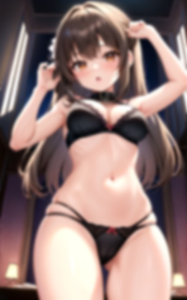 義姉の底なし性欲 サンプル1ページ目
