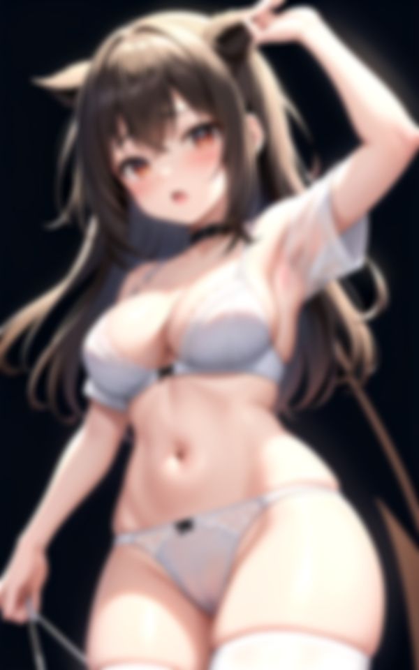 義姉の底なし性欲 サンプル2ページ目