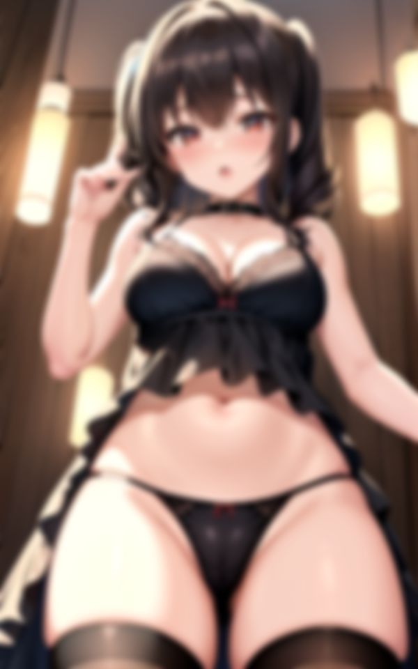 義姉の底なし性欲 サンプル3ページ目
