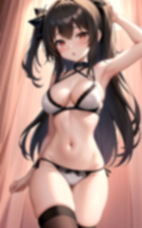 義姉の底なし性欲 サンプル8ページ目