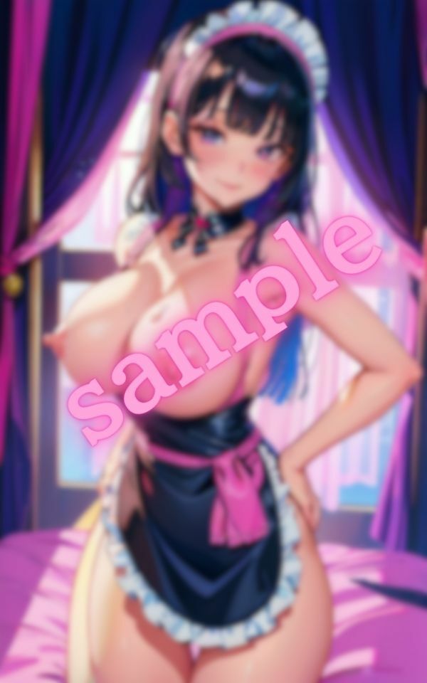 超ドMのセ〇レは今日もエロかった・・・ サンプル1ページ目