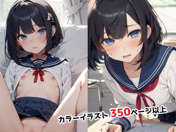 妊活クラブ サンプル2ページ目