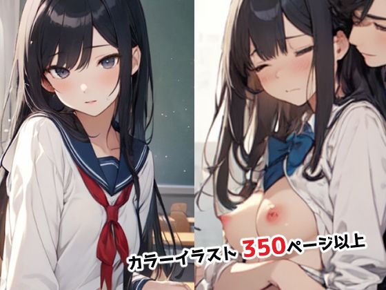 妊活クラブ サンプル3ページ目