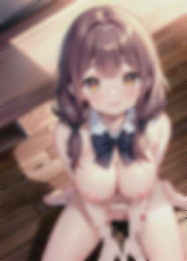 はじめての露出...教室で脱いでみました... サンプル6ページ目