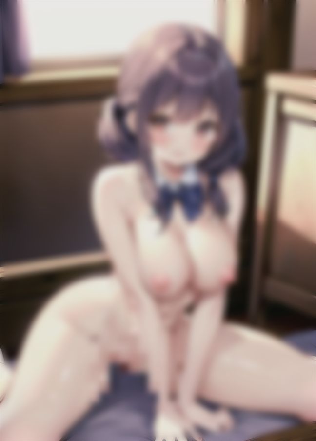 クラスの男子に要求され、言いなり！従順な女の子！ サンプル8ページ目