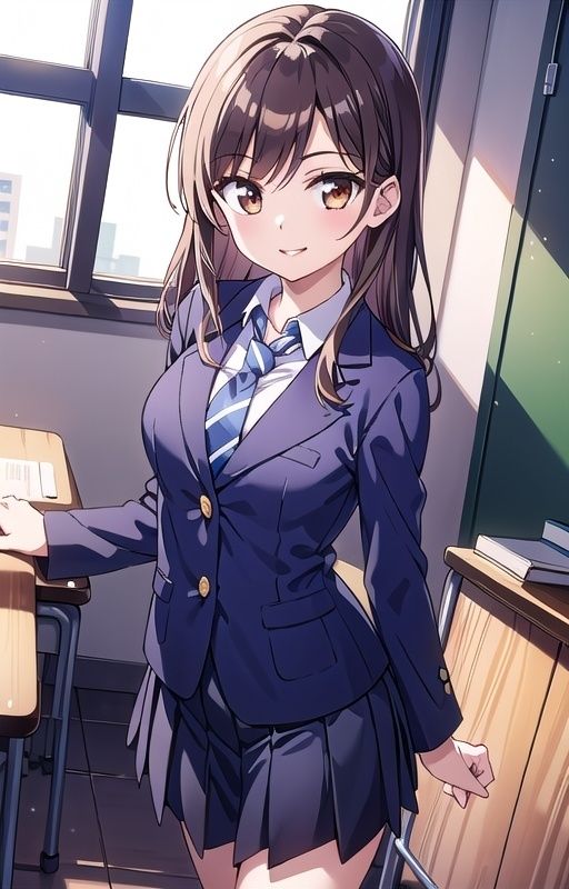 妹系のカワイイJKにいっぱい激しく突きまくる中出し交尾 サンプル7ページ目